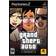 Grand Theft Auto: The Trilogy (PS2)