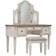 Ashley Realyn Dressing Table 18x54"