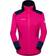 Mammut Taiss Light ML Hooded Jacket Women's