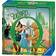 Ravensburger The Wizard of Oz Adventure Book Game