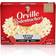 Orville Redenbacher’s Kettle Corn Microwave Popcorn 3.28oz 6