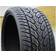 Fullway Kit of 4 HS266 305/30 R26 109V