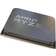 AMD Ryzen 5 5600 3.5GHz Socket AM4 Tray