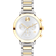 Movado Bold Evolution (3600885)