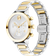 Movado Bold Evolution (3600885)