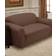 Stretch Sensations Newport Loose Sofa Cover Brown, Red, Green, Beige (182.9x172.7)