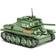 Cobi T-34-85