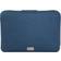 Hama Laptop Sleeve Jersey 14.1"