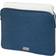 Hama Laptop Sleeve Jersey 14.1"