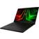 Razer Blade 14 (RZ09-0427NEA3-R3U1)