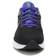 Nike Downshifter 12 W - Black/Lapis/White/Light Thistle