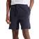 Superdry Sportstyle Essential Shorts Light