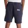 Superdry Sportstyle Essential Shorts Light