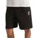 Superdry Sportstyle Shorts