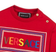 Versace Logo Sweater