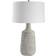 Uttermost Scouts Table Lamp 28.5"