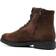 Tommy Hilfiger Elevated Suede Ankle Boots COCOA EU42