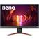 Benq Mobiuz EX240N