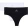 Adidas Smart Micro 720 Seamless Thong 2-pack