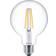 Philips Master VLE D LED Lamps 5.9W E27