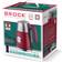 Brock WK 9806 RD