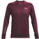 Under Armour Terry Crew Sweatshirt Mens