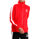 Puma Iconic T7 Regular Fit Men's Track Jacket