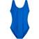 H2O Tornø Swimsuit - King Blue