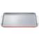 Caraway Baking Sheet Oven Tray 18x13 "