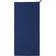 PackTowl Personal Camp Guest Towel Blue (35.6x25.4)