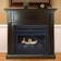 Pleasant Hearth VFF-PH26NG-T