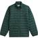 Levi's Presidio Packable Jacket - Pineneedle/Green