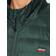 Levi's Presidio Packable Jacket - Pineneedle/Green