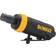 Dewalt DWMT70783