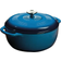 Lodge Cast Iron with lid 1.5 gal 12.88 "