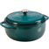 Lodge Cast Iron with lid 1.5 gal 12.88 "