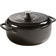 Lodge Cast Iron with lid 1.5 gal 12.88 "