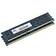 OWC DDR3 1333MHz ECC For Apple Mac Pro 32GB (OWC1333D3X9M032)