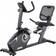 MAXXUS Recumbent Bike 4.2R