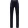 Juicy Couture Classic Velour Del Ray Pant - Night Sky