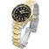 Invicta Pro Diver (8934)