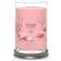 Yankee Candle Signature Pink Scented Candle 20oz