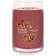 Yankee Candle Home Sweet Home 2-Wick Scented Candle 20oz