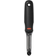 OXO SoftWorks Swivel Peeler 9.4"