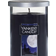 Yankee Candle MidSummer's Night Scented Candle 12oz