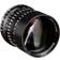 TTArtisan Photoelectric 50mm f/0.95 Lens for Nikon Z