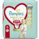 Pampers Premium Care Pants Extra Large Size 6