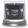 Yankee Candle MidSummer's Night Scented Candle 4.3oz