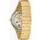 Bulova Curv (97P136)