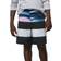 Vans Era II Boys Boardshorts